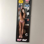 Download xxerinxx OnlyFans content for free 

 profile picture