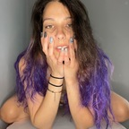 Leaked xxitsjennxx onlyfans leaked