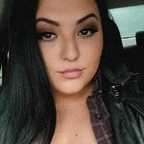 Onlyfans leak xxjadeviperxx 

 profile picture
