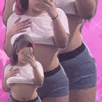 Kayla @xxkayla Leaks OnlyFans 

 profile picture