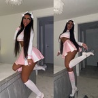 xxkylixx OnlyFans Leaked 

 profile picture