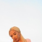xxlaflakaxx (xxlaflakaxx) Leak OnlyFans 

 profile picture