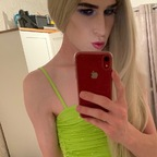 Leaked xxleahxx onlyfans leaked