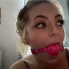 Leaked xxlobabyy onlyfans leaked