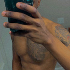 Download xxlostlovrxx OnlyFans content for free 

 profile picture