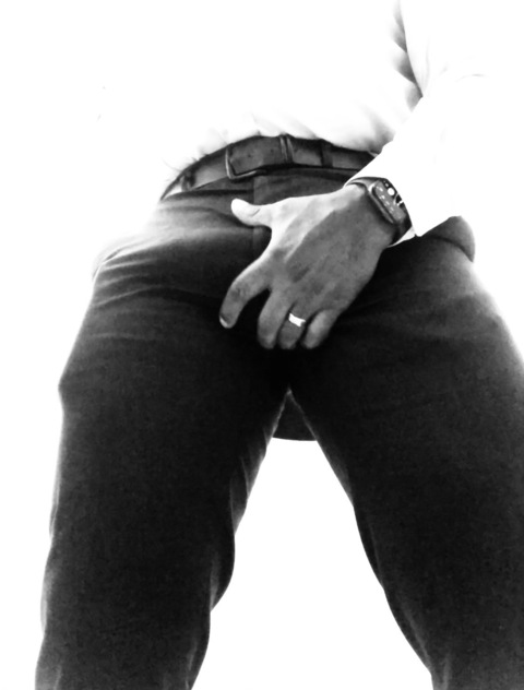 XXLTOP @xxltop cover picture