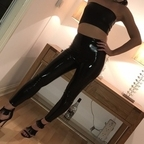 Free access to xxmaddiexx Leaked OnlyFans 

 profile picture