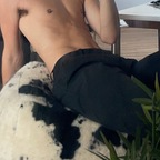 Onlyfans leaked xxmattyboy 

 profile picture