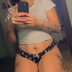 Leaked xxmisslexiixx onlyfans leaked