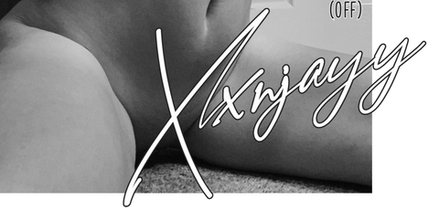 xxnjayy @xxnjayy cover picture