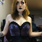 Leaked xxoceanfawnxx onlyfans leaked