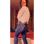 Leaked xxolexi onlyfans leaked