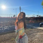 xxorubyoxx1 (ruby 666) free OnlyFans Leaked Content 

 profile picture