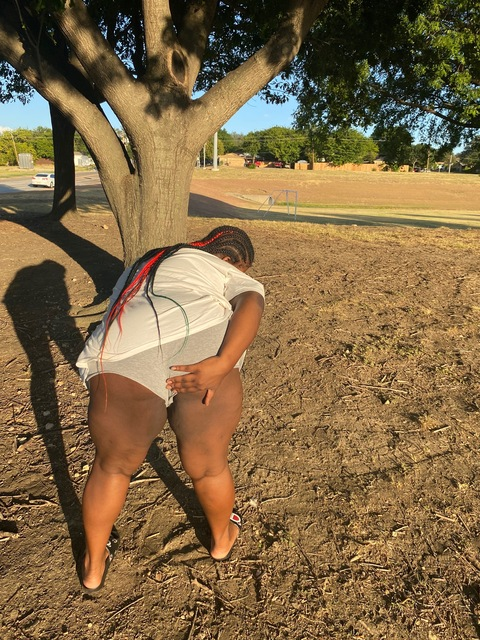 phatty @xxphatty cover picture