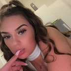 Leaked xxprincessnelly onlyfans leaked