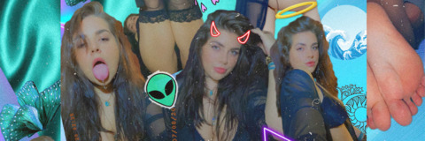T👑 @xxqueent cover picture