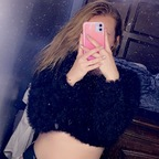 xxratedcherryxx (Cheyenna🥳) OnlyFans Leaked Videos and Pictures 

 profile picture
