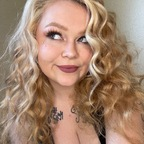 Leaked xxrenae onlyfans leaked