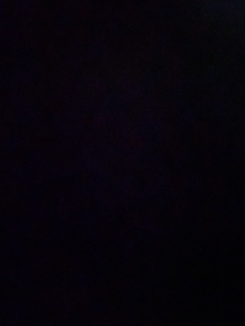 Renae @xxrenae cover picture
