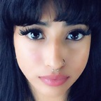 Onlyfans leaked xxsadgraceexx 

 profile picture