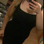 Leaked xxsariinaxx onlyfans leaked