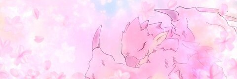 Saya @xxsayax cover picture