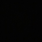 SJ (xxsjxx) Leak OnlyFans 

 profile picture