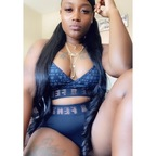 Leaked xxspensivetaste onlyfans leaked