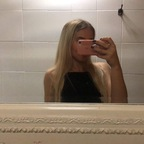 Leaked xxsummerx onlyfans leaked