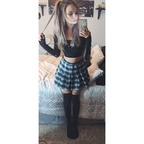 Leaked xxthornxx onlyfans leaked