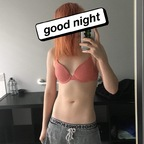 Leaked xxtongue_tiedxx onlyfans leaked