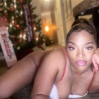 Leaked xxtraspecial onlyfans leaked