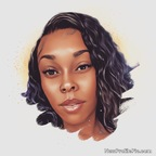 xxtricee (Xxtricee) OnlyFans Leaks 

 profile picture