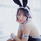 xxuon (XXuO) OnlyFans Leaked Content 

 profile picture