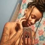 xxvincerexxx OnlyFans Leaked Photos and Videos 

 profile picture