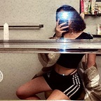 Leaked xxx.rooroo.xxx onlyfans leaked