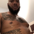 Leaked xxx_dhs_xxx onlyfans leaked