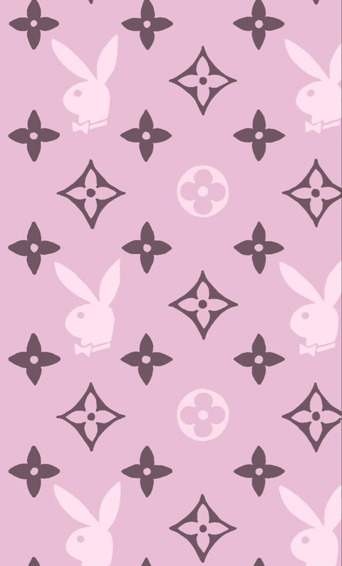 Scorpiette @xxx_mariah cover picture