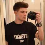 Free access to (xxx_paddy) Leaks OnlyFans 

 profile picture