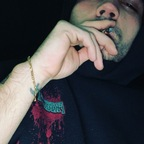 xxx_rated_a OnlyFans Leaked 

 profile picture