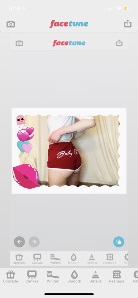 T💕 @xxx_xxx_t cover picture