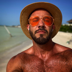 xxxander_james OnlyFans Leaked Photos and Videos 

 profile picture