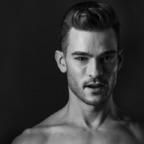 Leaked xxxaniello onlyfans leaked