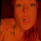 Download xxxaulana OnlyFans videos and photos for free 

 profile picture