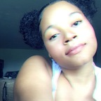 xxxavery (xxxAvery) free OnlyFans Leaked Content 

 profile picture