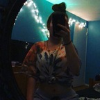 Free access to (@xxxbabygirlxxx) Leaks OnlyFans 

 profile picture