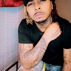 Leaked xxxbleachboy onlyfans leaked