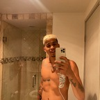 Leaked xxxcam7 onlyfans leaked