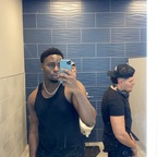 Leaked xxxchinotv onlyfans leaked