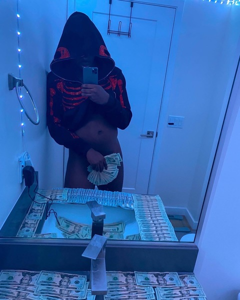 XXXChinoTV @xxxchinotv cover picture